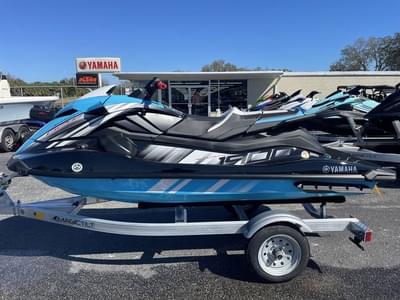 BOATZON | Yamaha WaveRunner GP HO 2024 BOATZON | Yamaha WaveRunner GP HO 2024