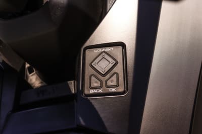 thumbail-icon