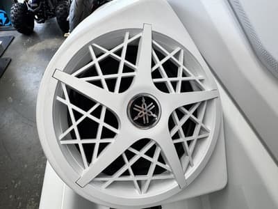 thumbail-icon