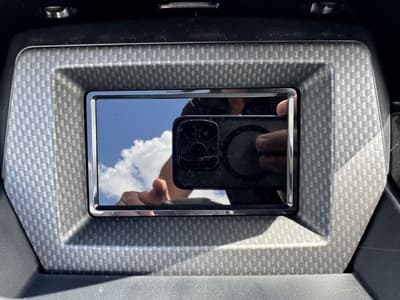 thumbail-icon