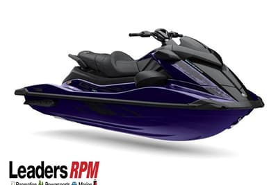 BOATZON | Yamaha WaveRunner GP HO 2027 BOATZON | Yamaha WaveRunner GP HO 2027