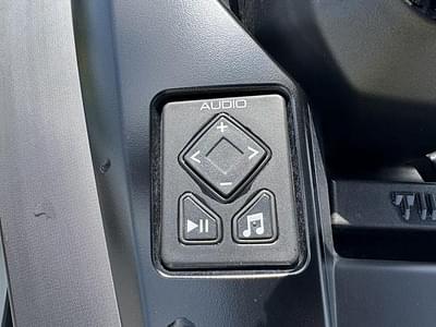thumbail-icon