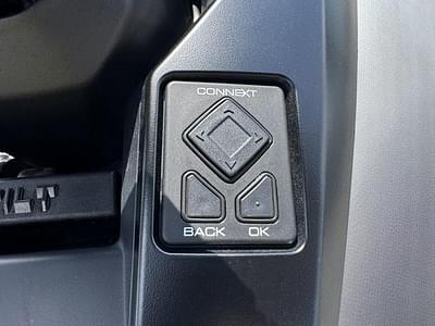 thumbail-icon