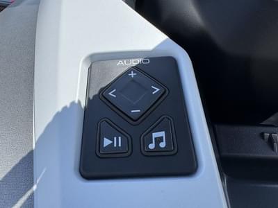 thumbail-icon