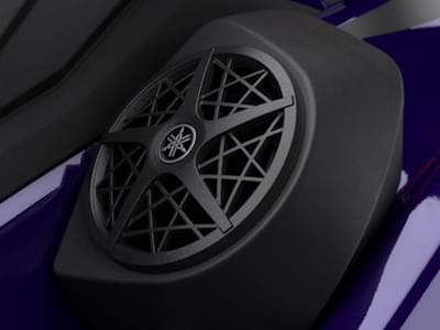 thumbail-icon