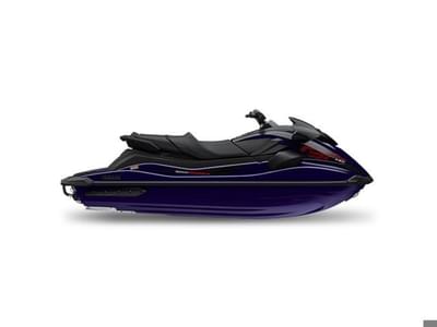 BOATZON | Yamaha WaveRunner GP HO With Audio 2026