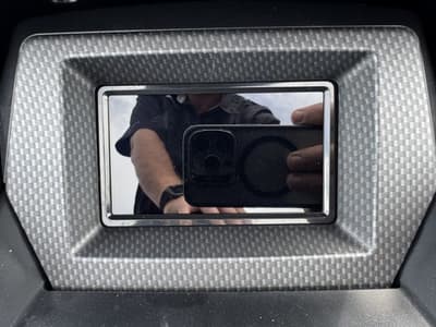 thumbail-icon