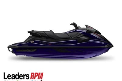 BOATZON | Yamaha WaveRunner GP SVHO 2027 BOATZON | Yamaha WaveRunner GP SVHO 2027