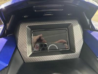 thumbail-icon