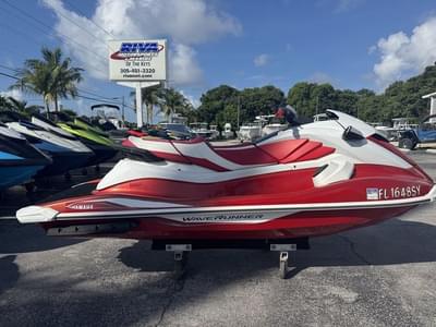 BOATZON | Yamaha WaveRunner GP1800R 2021 BOATZON | Yamaha WaveRunner GP1800R 2021