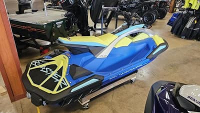 BOATZON | Yamaha WaveRunner JetBlaster 2026 BOATZON | Yamaha WaveRunner JetBlaster 2026