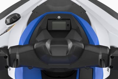 thumbail-icon