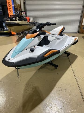 BOATZON | Yamaha WaveRunner JetBlaster 2026 BOATZON | Yamaha WaveRunner JetBlaster 2026