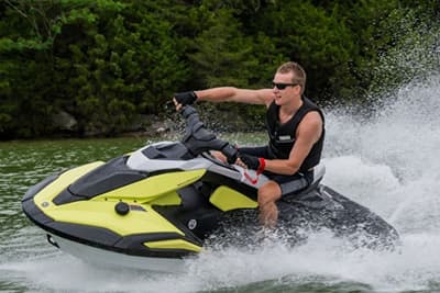 thumbail-icon
