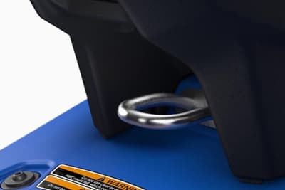 thumbail-icon
