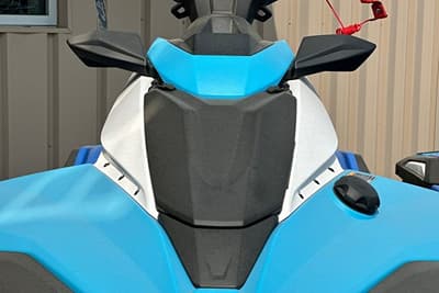 thumbail-icon