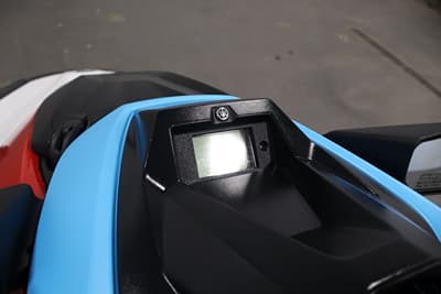 thumbail-icon