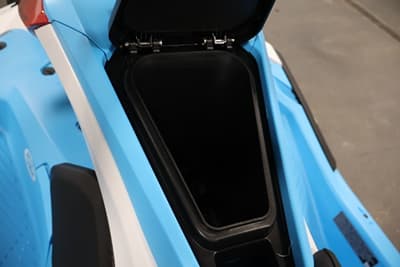 thumbail-icon