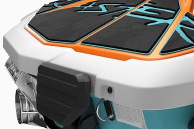 thumbail-icon
