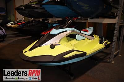 BOATZON | Yamaha WaveRunner JetBlaster PRO 2Up 2025 BOATZON | Yamaha WaveRunner JetBlaster PRO 2Up 2025