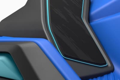 thumbail-icon