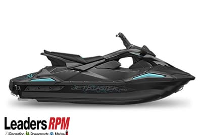 BOATZON | Yamaha WaveRunner JetBlaster PRO 3Up 2026