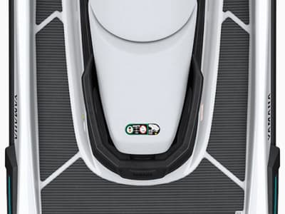 thumbail-icon