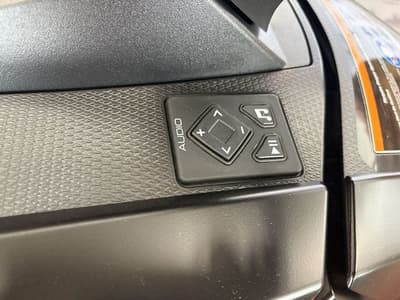 thumbail-icon