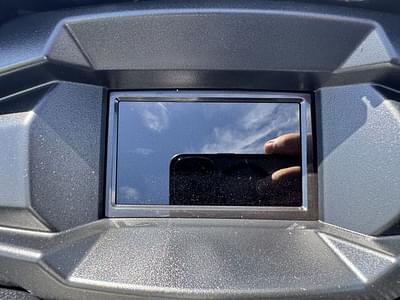 thumbail-icon