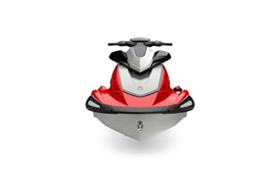 thumbail-icon