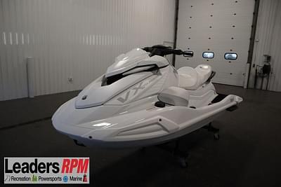 BOATZON | Yamaha WaveRunner VX Cruiser Audio 2025 BOATZON | Yamaha WaveRunner VX Cruiser Audio 2025
