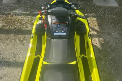 BOATZON | Yamaha WaveRunner VX Cruiser HO 2023 BOATZON | Yamaha WaveRunner VX Cruiser HO 2023