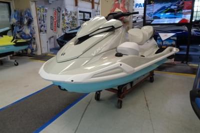BOATZON | Yamaha WaveRunner VX Cruiser HO 2025 BOATZON | Yamaha WaveRunner VX Cruiser HO 2025