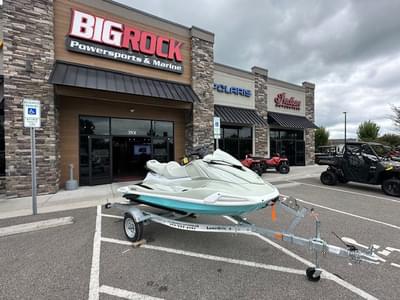 BOATZON | Yamaha WaveRunner VX Cruiser HO 2025 BOATZON | Yamaha WaveRunner VX Cruiser HO 2025