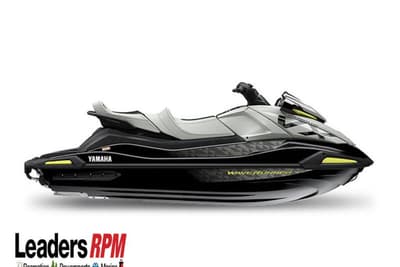 BOATZON | Yamaha WaveRunner VX Cruiser HO 2025 BOATZON | Yamaha WaveRunner VX Cruiser HO 2025