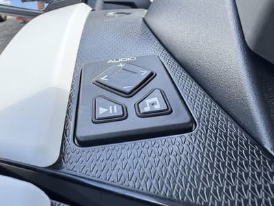 thumbail-icon