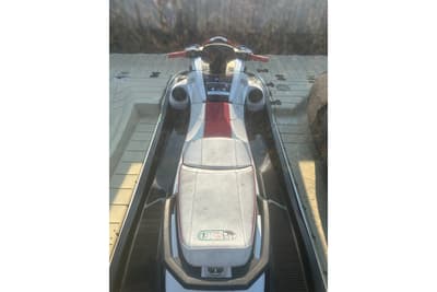 thumbail-icon