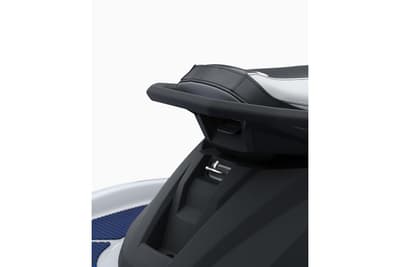thumbail-icon