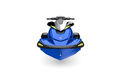 thumbail-icon