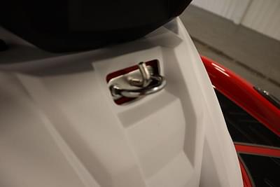 thumbail-icon