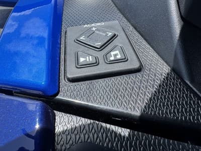 thumbail-icon