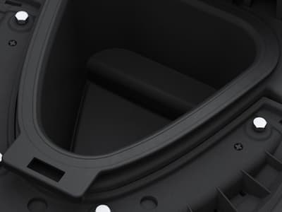 thumbail-icon