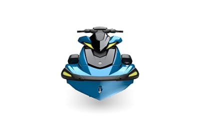 thumbail-icon
