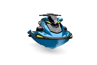 thumbail-icon
