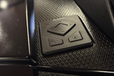 thumbail-icon