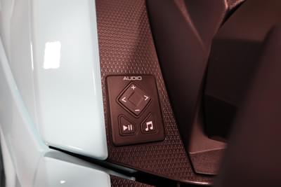 thumbail-icon
