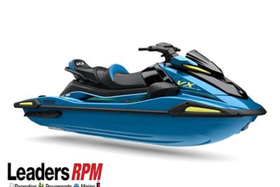 BOATZON | Yamaha WaveRunner VX Limited HO 2027 BOATZON | Yamaha WaveRunner VX Limited HO 2027