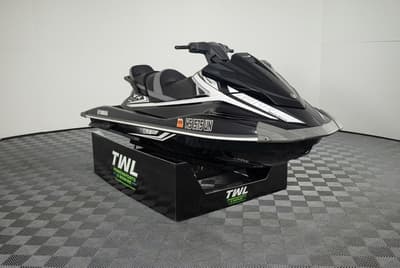 BOATZON | Yamaha WaveRunner VXCRUISRHO 2016