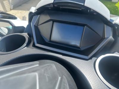 thumbail-icon