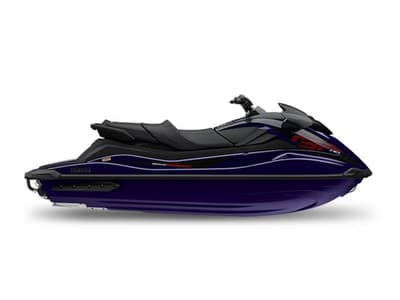 BOATZON | Yamaha WaveRunners GP HO 2026